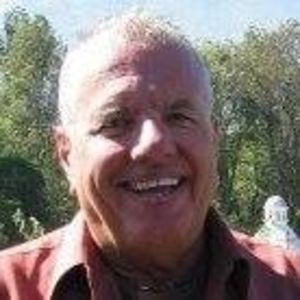 Meet your Posher, Marc